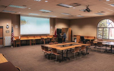 Library News  May 22, 2026