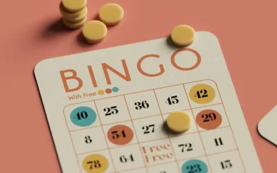 Library News May 30, 2025