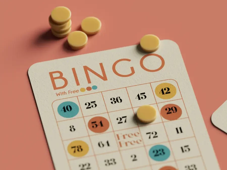 Library News May 30, 2025